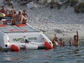 2011 Emerald Coast Poker Run (184).JPG